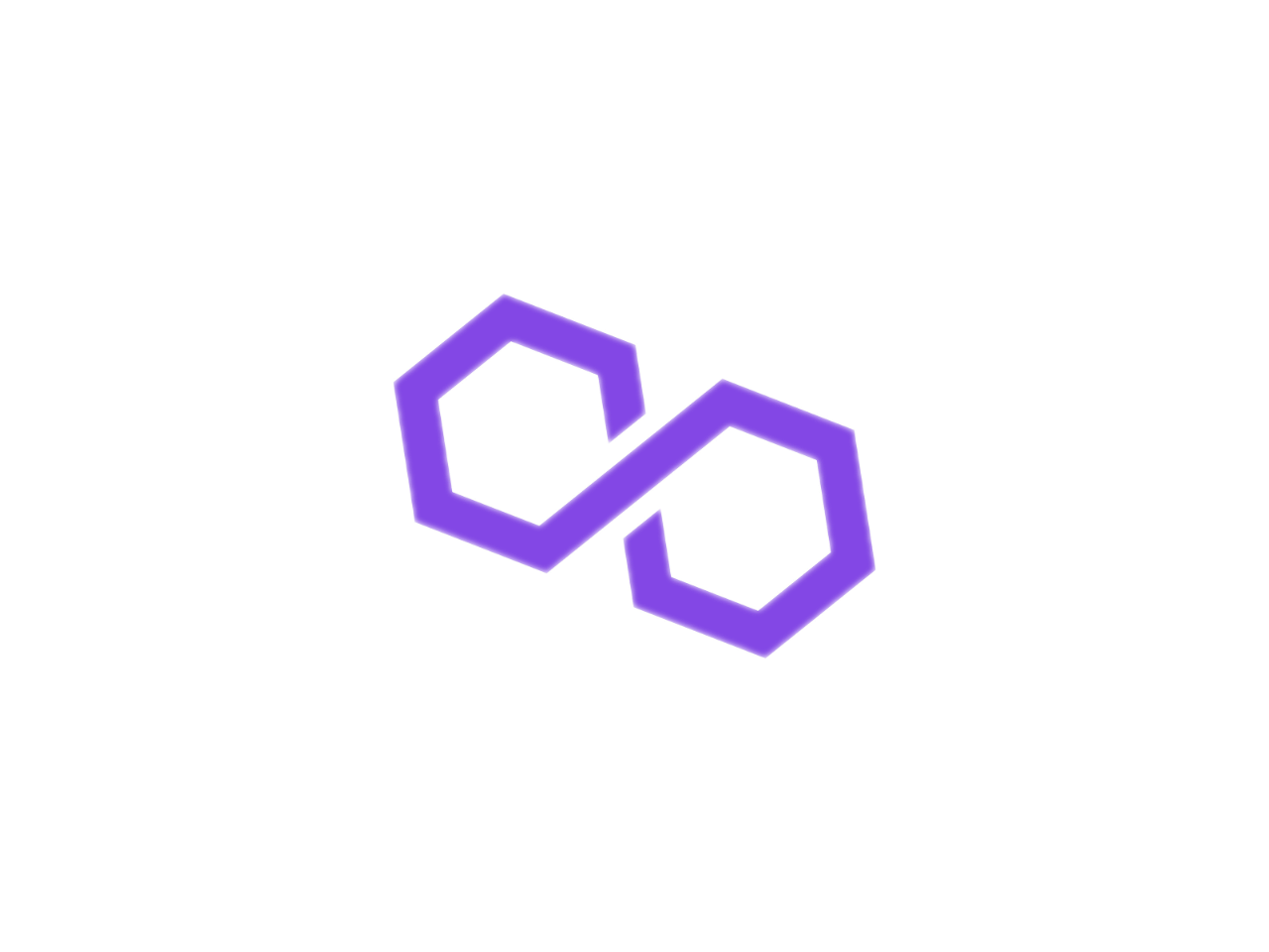 Polygon