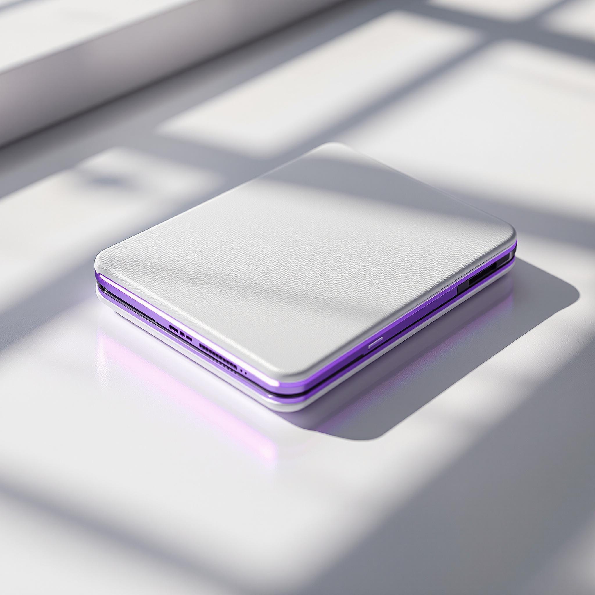 Lexwan Hardware Wallet